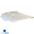 FRP ABFL 3Vent Hood > Toyota Supra (JZA80) 1993-1998 - image 14