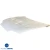 FRP ABFL 3Vent Hood > Toyota Supra (JZA80) 1993-1998 - image 14