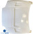 FRP ABFL 3Vent Hood > Toyota Supra (JZA80) 1993-1998 - image 15