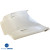 FRP ABFL 3Vent Hood > Toyota Supra (JZA80) 1993-1998 - image 16