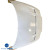 FRP ABFL 3Vent Hood > Toyota Supra (JZA80) 1993-1998 - image 17