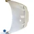 FRP ABFL 3Vent Hood > Toyota Supra (JZA80) 1993-1998 - image 17