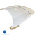 FRP ABFL 3Vent Hood > Toyota Supra (JZA80) 1993-1998 - image 19