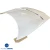 FRP ABFL 3Vent Hood > Toyota Supra (JZA80) 1993-1998 - image 19