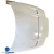FRP ABFL 3Vent Hood > Toyota Supra (JZA80) 1993-1998 - image 18
