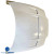 FRP ABFL 3Vent Hood > Toyota Supra (JZA80) 1993-1998 - image 18