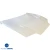 FRP ABFL 3Vent Hood > Toyota Supra (JZA80) 1993-1998 - image 20