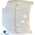 FRP ABFL 3Vent Hood > Toyota Supra (JZA80) 1993-1998 - image 24