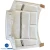 FRP ABFL 3Vent Hood > Toyota Supra (JZA80) 1993-1998 - image 23