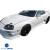 FRP ABFL 3Vent Hood > Toyota Supra (JZA80) 1993-1998 - image 25