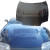Carbon Fiber ABFL 3Vent Hood > Toyota Supra (JZA80) 1993-1998 - image 3