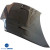 Carbon Fiber ABFL 3Vent Hood > Toyota Supra (JZA80) 1993-1998 - image 7