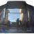 Carbon Fiber ABFL 3Vent Hood > Toyota Supra (JZA80) 1993-1998 - image 10