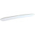 FRP RIDO Roof Spoiler Wing > Toyota Supra (JZA80) 1993-1998 - image 1