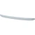 FRP RIDO Roof Spoiler Wing > Toyota Supra (JZA80) 1993-1998 - image 2