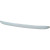 FRP RIDO Roof Spoiler Wing > Toyota Supra (JZA80) 1993-1998 - image 2
