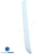 FRP RIDO Roof Spoiler Wing > Toyota Supra (JZA80) 1993-1998 - image 3