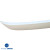 FRP RIDO Roof Spoiler Wing > Toyota Supra (JZA80) 1993-1998 - image 4