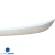 FRP RIDO Roof Spoiler Wing > Toyota Supra (JZA80) 1993-1998 - image 5