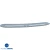 FRP RIDO Roof Spoiler Wing > Toyota Supra (JZA80) 1993-1998 - image 6
