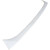 FRP RIDO Trunk Spoiler Wing > Toyota Supra (JZA80) 1993-1998 - image 1