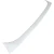 FRP RIDO Trunk Spoiler Wing > Toyota Supra (JZA80) 1993-1998 - image 1