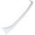 FRP RIDO Trunk Spoiler Wing > Toyota Supra (JZA80) 1993-1998 - image 1