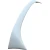 FRP RIDO Trunk Spoiler Wing > Toyota Supra (JZA80) 1993-1998 - image 2