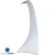 FRP RIDO Trunk Spoiler Wing > Toyota Supra (JZA80) 1993-1998 - image 3