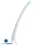 FRP RIDO Trunk Spoiler Wing > Toyota Supra (JZA80) 1993-1998 - image 7