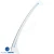 FRP RIDO Trunk Spoiler Wing > Toyota Supra (JZA80) 1993-1998 - image 6