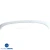 FRP RIDO Trunk Spoiler Wing > Toyota Supra (JZA80) 1993-1998 - image 4