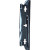 Carbon Fiber MD Cooling Panel > Toyota Supra (JZA80) 1993-1998 - image 2
