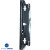 Carbon Fiber MD Cooling Panel > Toyota Supra (JZA80) 1993-1998 - image 3