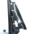 Carbon Fiber MD Cooling Panel > Toyota Supra (JZA80) 1993-1998 - image 7