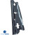 Carbon Fiber MD Cooling Panel > Toyota Supra (JZA80) 1993-1998 - image 5