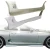 FRP OER Side Skirts > Toyota Supra (JZA80) 1993-1998 - image 1