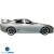 FRP OER Side Skirts > Toyota Supra (JZA80) 1993-1998 - image 2