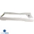 FRP OER Side Skirts > Toyota Supra (JZA80) 1993-1998 - image 7