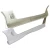 FRP OER Side Skirts > Toyota Supra (JZA80) 1993-1998 - image 6