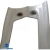 FRP OER Side Skirts > Toyota Supra (JZA80) 1993-1998 - image 8