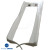 FRP OER Side Skirts > Toyota Supra (JZA80) 1993-1998 - image 10