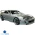 FRP OER Side Skirts > Toyota Supra (JZA80) 1993-1998 - image 3