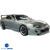 ModeloDrive FRP OER Side Skirts > Toyota Supra (JZA80) 1993-1998 - image 3