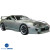 FRP OER Side Skirts > Toyota Supra (JZA80) 1993-1998 - image 4