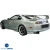 FRP OER Side Skirts > Toyota Supra (JZA80) 1993-1998 - image 5