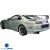 ModeloDrive FRP OER Side Skirts > Toyota Supra (JZA80) 1993-1998 - image 5