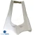 FRP OER Side Skirts > Toyota Supra (JZA80) 1993-1998 - image 11
