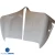 FRP OER Rear Add-ons Valances 2pc > Toyota Supra (JZA80) 1993-1998 - image 4