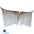 FRP OER Rear Add-ons Valances 2pc > Toyota Supra (JZA80) 1993-1998 - image 5